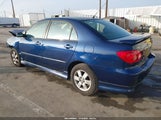 Toyota Corolla S 1NXBR32E57Z882385 снимка