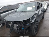 Kia Soul Ex KNDJ33AU0S7261833 снимка