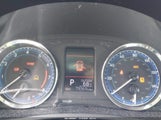 Toyota Corolla Le 2T1BURHE7JC054758 снимка