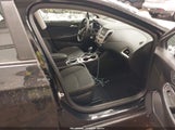 Chevrolet Cruze Ls Auto 1G1BC5SM9H7273169 снимка