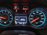 Chevrolet Cruze Ls Auto 1G1BC5SM9H7273169 снимка