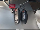 Nissan Altima 2.5 S 1N4AL3AP7EC128000 снимка