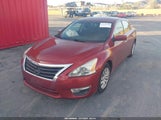 Nissan Altima 2.5 S 1N4AL3AP7EC128000 снимка