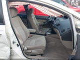 Honda Civic Lx 2HGFA1F52AH544935 снимка