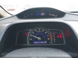Honda Civic Lx 2HGFA1F52AH544935 снимка