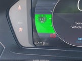 Chevrolet Bolt Euv Fwd Lt 1G1FY6S02P4164705 снимка