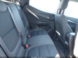 Chevrolet Bolt Euv Fwd Lt 1G1FY6S02P4164705 fotografie