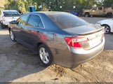 Miniaturka zdjęcia 3
