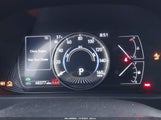 Lexus Ux 250H JTHU9JBH4K2014800 снимка