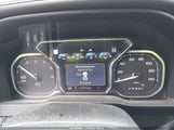 GMC Sierra  Denali 1GTU9FEL6KZ154451 снимка