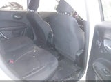 Jeep Compass Sport 4X4 3C4NJDAB5JT261459 снимка