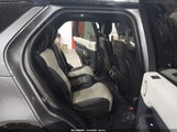 Land Rover Discovery P300 S R-Dynamic SALRT2RX4M2448576 photo