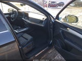 Audi Sq5 Prestige Tfsi Quattro Tiptronic WA1C4AFY3M2069130 снимка