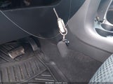 Toyota Rav4 Sport V6 JTMBK32VX86042388 photo