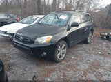 Toyota Rav4 Sport V6 JTMBK32VX86042388 fotografie