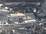 Toyota Tacoma Sr5 3TMKB5FN1RM003325 снимка