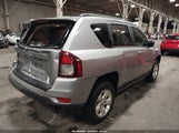 Jeep Compass Sport 1C4NJCBA5ED800741 снимка