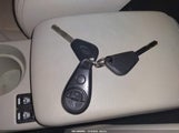 Subaru Impreza 2.5I Premium JF1GH6B68BH810255 снимка