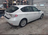 Subaru Impreza 2.5I Premium JF1GH6B68BH810255 снимка