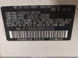 Subaru Impreza 2.5I Premium JF1GH6B68BH810255 снимка