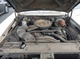 Chevrolet Nova 1X27U8W185242 снимка