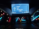 Ford Escape S 1FMCU0F78DUD67020 fotografie