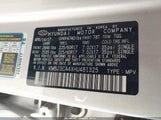 Hyundai Tucson Se KM8J3CA4XHU481325 снимка