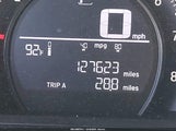 Honda Civic Lx-P 2HGFC4B0XGH303266 снимка