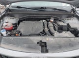 Kia Sorento X-Line Ex 5XYRHDLF9PG185354 fotografie