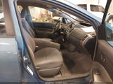 Toyota Prius JTDKB20U577674776 снимка