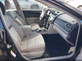 Toyota Camry Le 4T4BF1FK6ER411295 снимка