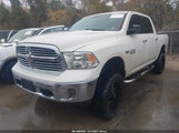 Ram  Lone Star 1C6RR7LT5GS291712 снимка
