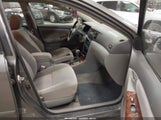 Toyota Corolla Le 2T1BR32E65C505580 fotografie