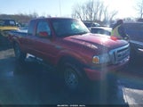 Ford Ranger Sport 1FTLR4FE7BPA18633 снимка