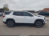 GMC Terrain Awd Elevation 3GKALUEG8SL190181 снимка