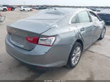 Chevrolet Malibu Fwd 1Lt 1G1ZD5ST7RF182704 снимка