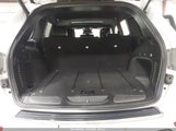Jeep Grand Cherokee Limited 1C4RJFBG2FC206784 снимка