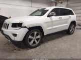 Jeep Grand Cherokee Limited 1C4RJFBG2FC206784 снимка
