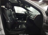 Jeep Grand Cherokee Limited 1C4RJFBG2FC206784 снимка