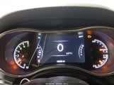Jeep Grand Cherokee Limited 1C4RJFBG2FC206784 снимка