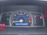 Honda Civic Lx 2HGFG12607H540890 снимка