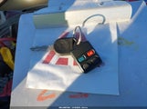 Ford Taurus Ses 1FAFP55U01A277568 снимка