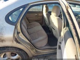 Ford Taurus Ses 1FAFP55U01A277568 снимка