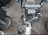 Harley-Davidson Flhx 1HD1KB710RB650522 снимка