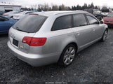 Audi A6 3.2 Avant WAUKH94F77N020325 снимка