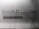 Audi A6 3.2 Avant WAUKH94F77N020325 снимка