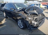 Audi Q5 2.0T Premium/2.0T Tech Premium WA1BNAFY7J2006567 photo