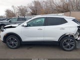 Buick Encore Gx Fwd Select KL4MMDS24NB141641 photo
