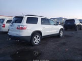 GMC Acadia Sle-1 1GKEV13728J203696 снимка
