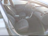 Hyundai Elantra Gls 5NPDH4AE5BH032041 снимка